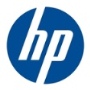 HP HP